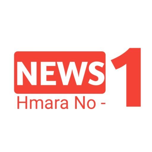newshmarano1.com