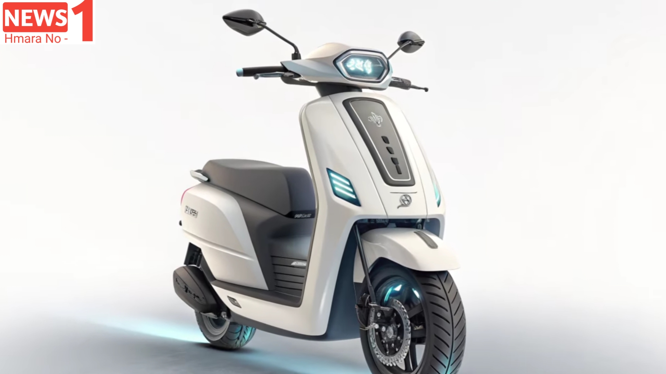 टाटा इलेक्ट्रिक स्कूटर लॉन्च: 220 किमी की रेंज, किफायती कीमत, शानदार फीचर्स और सिर्फ 30 मिनट में फास्ट चार्जिंग